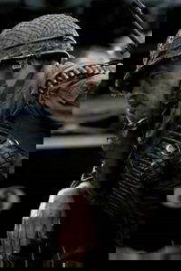 Билли и Чак