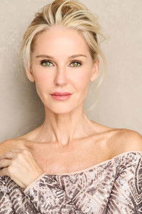 Ванесса Бренч