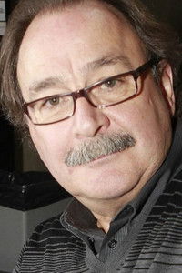 Робер Менар