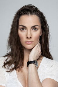 Майкен Пиус