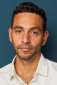 Уилл А. Холланд