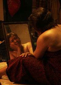 ပြေလျော့နွေ