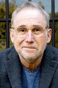 Майк Биндер