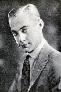 Эл Сент-Джон