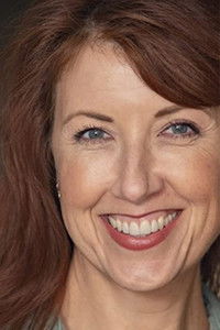 Стефани Белдинг