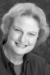 Джин Х. Миллер