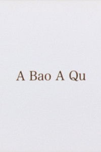 A Bao A Qu