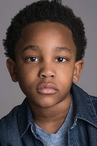 Дестин Кари