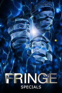 Спецматериалы