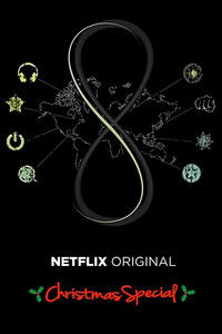 Sense8 Christmas Special