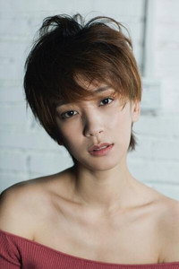 Се Синь Тун