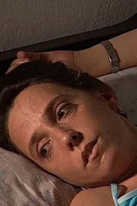 Los días de la regla