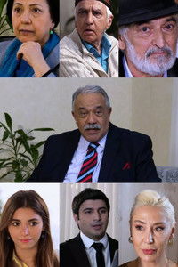 Oğlan igid, qız qəşəng