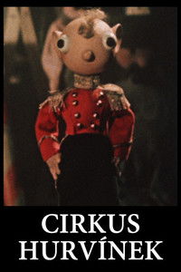 Цирк Гурвинека