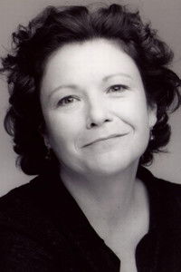 Элизабет Руссо