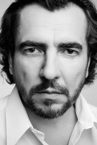 Сергей Петько