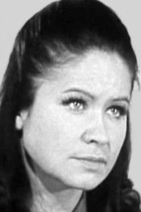 Татьяна Щукина