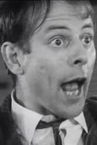 Les grandes répétitions: Momente