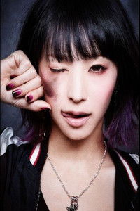 LiVE is Smile Always～メガスピーカー～」