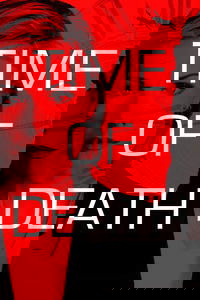 Time of Death