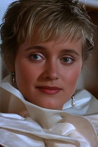 Сьюзен Хесс