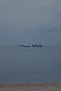 친애하는 당신에게