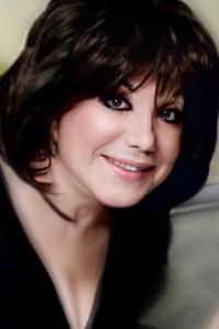 Флора Керимова