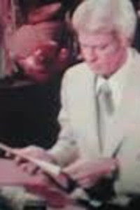 The All Star Spangled Mission