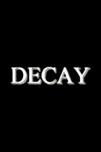 Decay