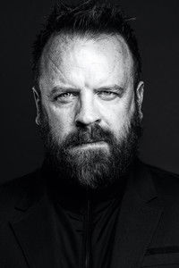 Саймон Филлипс