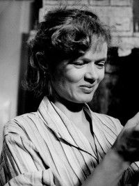 Сны между праздниками