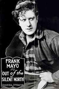 Out of the Silent North