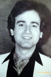 Араик (Ара) Бабаджанян