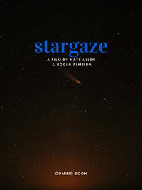 Stargaze