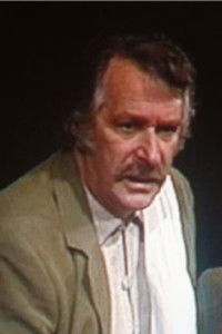 Освалдс Берзиньш