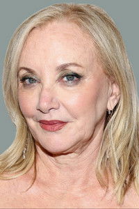 Джей Смит-Камерон