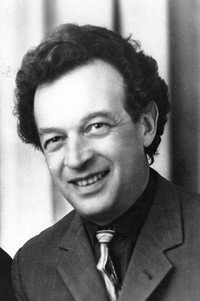 Александр Палеес