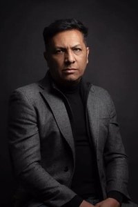 Родольфо Паласиос