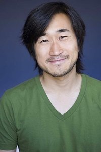 Джозайя Д. Ли