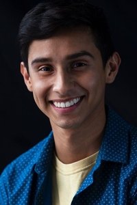 Фрэнки Родригез