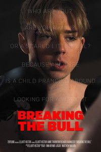 Breaking the Bull
