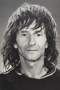 Олег Каравайчук