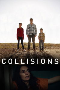Collisions
