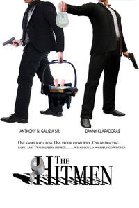 The Hitmen