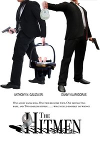 The Hitmen