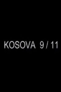 Kosova 9/11