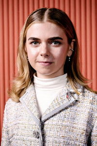 Матильда Лоулер