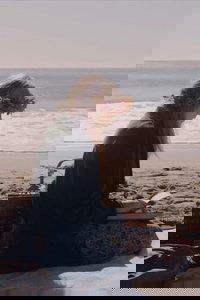 I Lost My Mother's Ashes