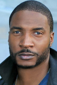 Эме Иквуакор