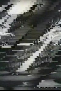 Die grüne Manuela - Ein Film aus dem Süden